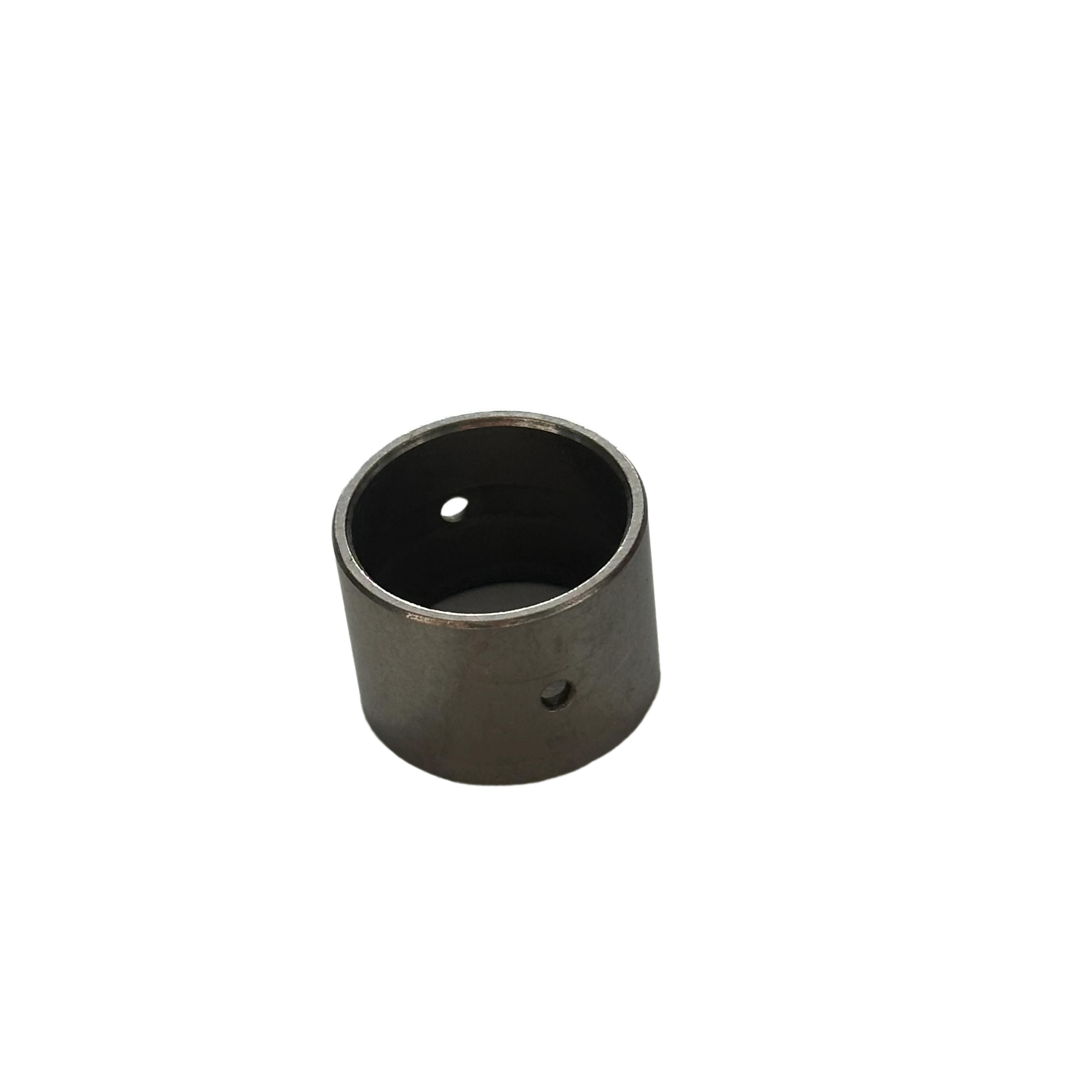 Wear-Resistant Bearing Steel Bushing Sleeve Steel Bushing Cf Odmo Bush